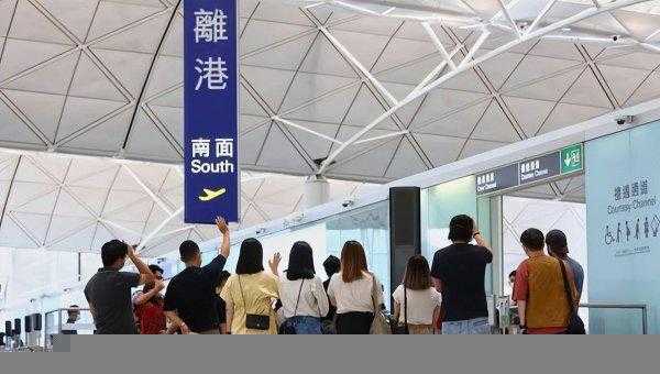 香港人口2022总人数是多少