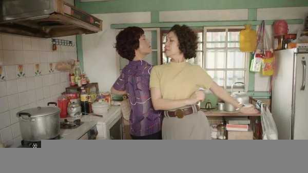 台湾电视剧排行榜前十名