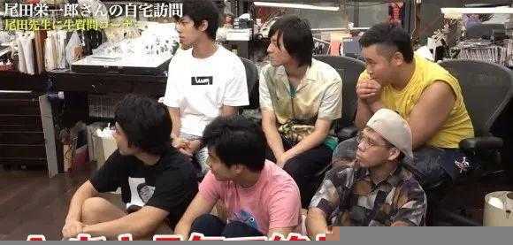 海贼王什么时候能完结