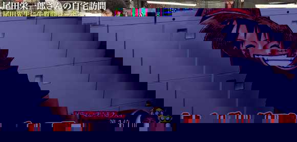 海贼王什么时候能完结