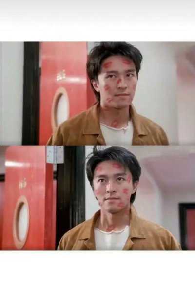 周星驰是哪里人