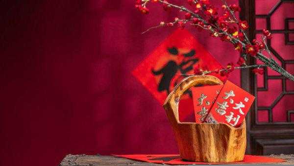 农村说破五送五穷是什么意思