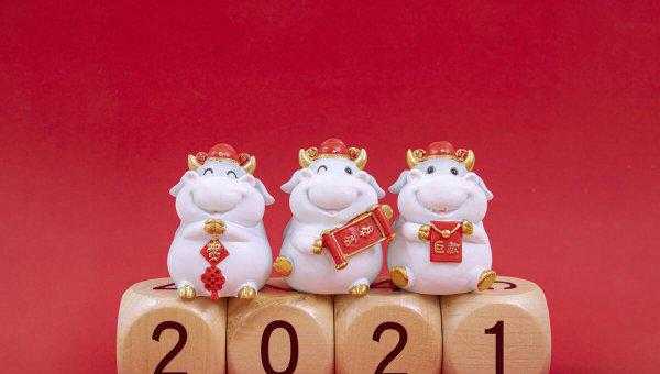 农村说破五送五穷是什么意思