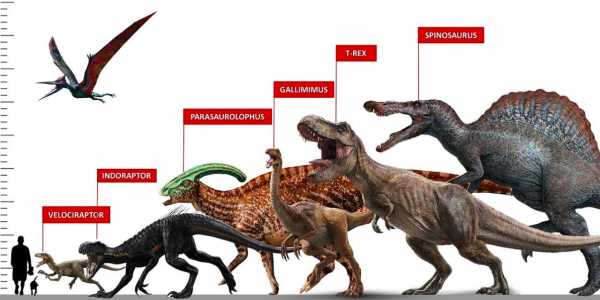 恐龙统治地球多少年