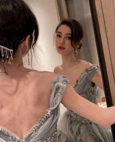 最瘦的女明星前十名排行榜