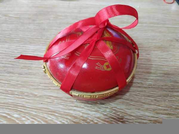 搬家的风俗讲究和注意事项