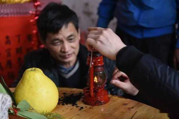 搬家的风俗讲究和注意事项