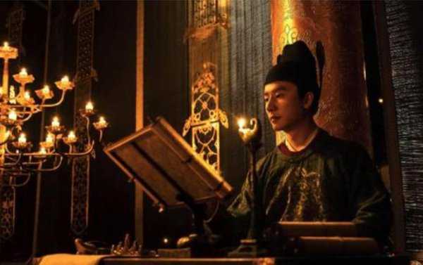 诗人元稹简介资料