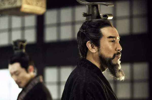 诗人元稹简介资料