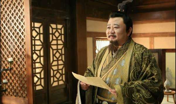 诗人元稹简介资料