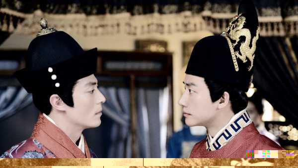 陶成章的个人资料及简介