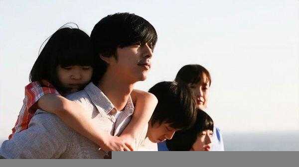 全世界公认最经典的十部电影