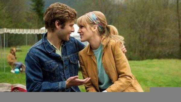 糟糠之妻不可弃是什么意思