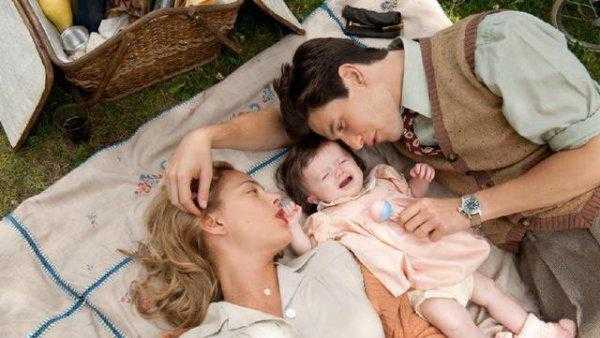 糟糠之妻不可弃是什么意思