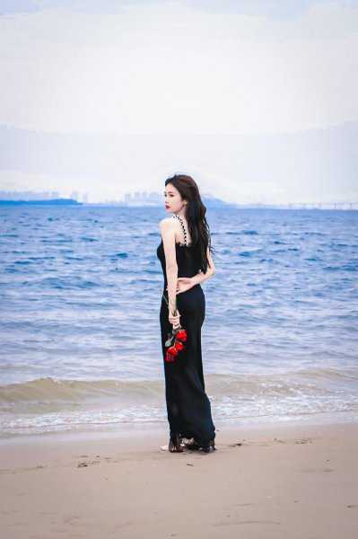 江苏的明星都有谁