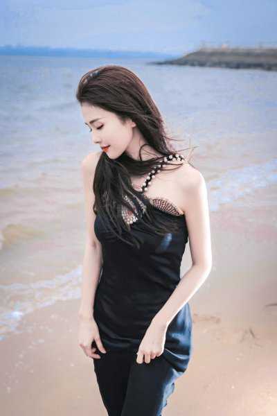 江苏的明星都有谁