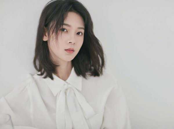 陈瑶演的全部电视剧大全