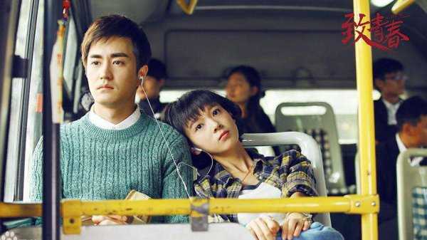 陈瑶演的全部电视剧大全