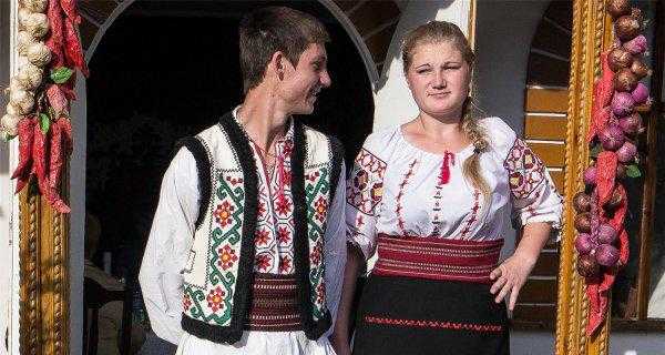 摩尔多瓦人口面积是多少