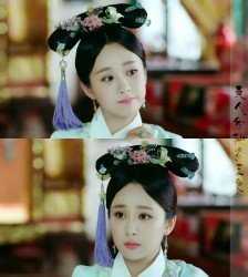 历史上李易欢到底死没死