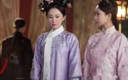 历史上李易欢到底死没死