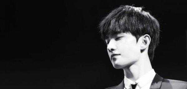 杨洋为什么五年不参加综艺