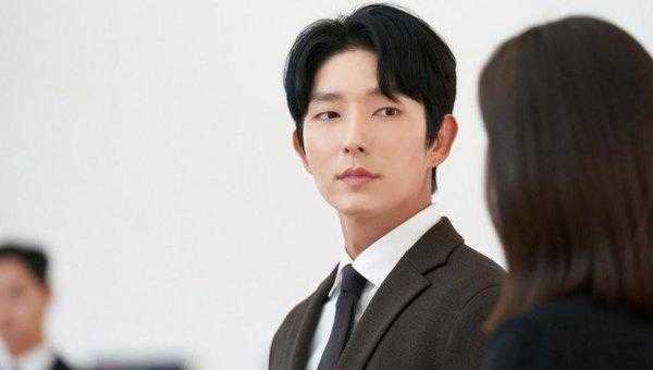 最近收视率高的韩剧排行榜