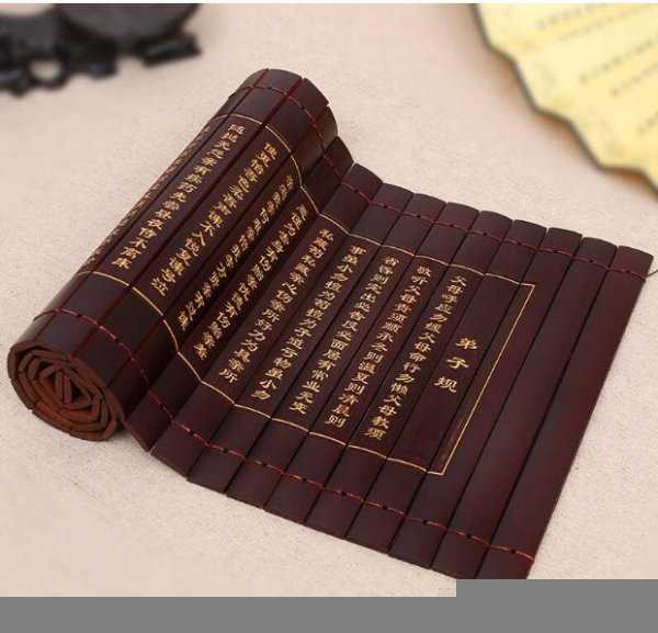 活字印刷术的优点是什么