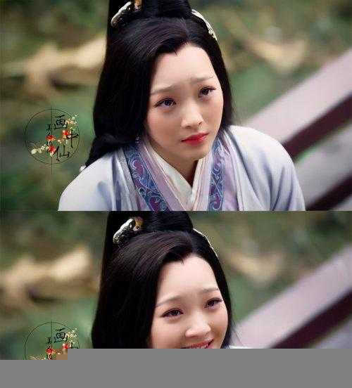 魏美人被割鼻子是真实的吗