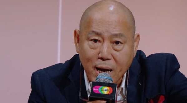 李成儒的个人资料简介