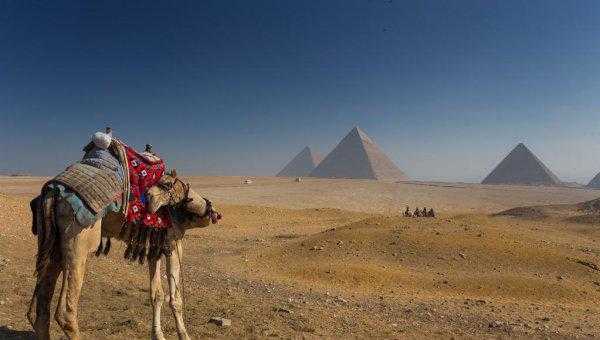 142857是什么意思