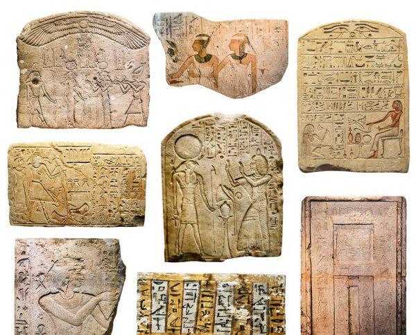 142857是什么意思