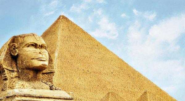 142857是什么意思