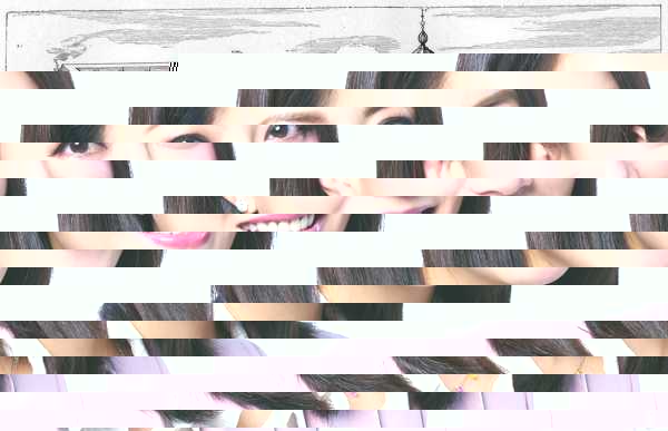 谢霆锋经纪人是谁