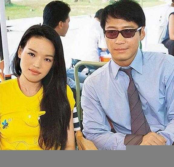 乐基儿个人资料简介