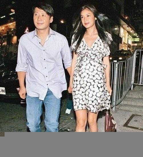 乐基儿个人资料简介