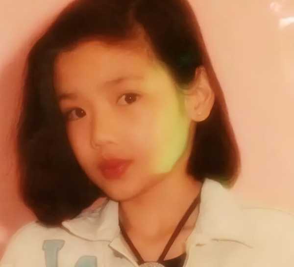 乐基儿个人资料简介