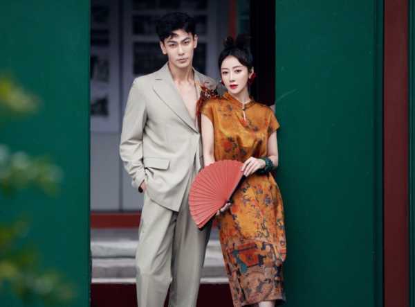 陈紫函年龄真实多少岁