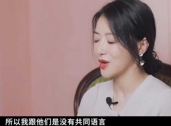 大门一般多宽多高最好