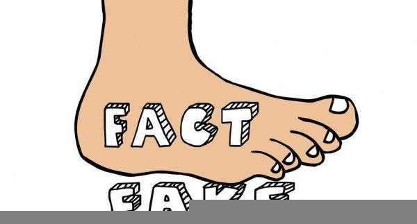 龃龉龌龊是什么意思