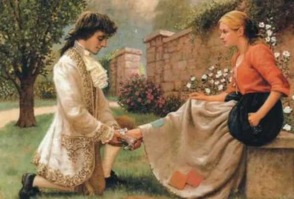 人生而自由却无往不在枷锁之中意思