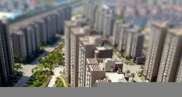 一梯一户的房子好吗