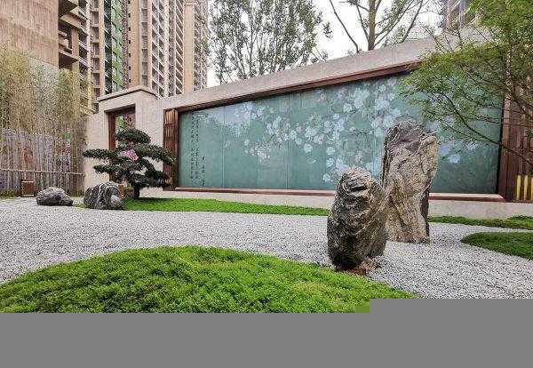 一梯一户的房子好吗