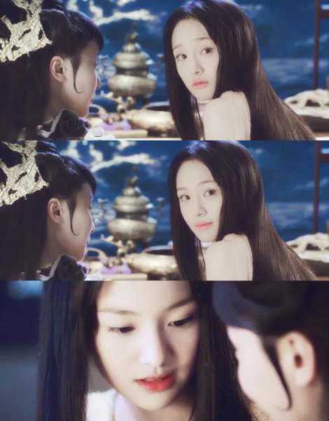 王志文个人简历及资料