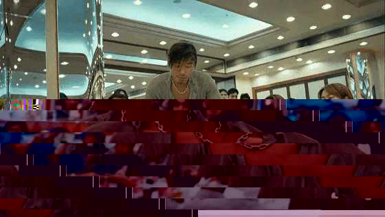 演员张耀扬犯什么事了