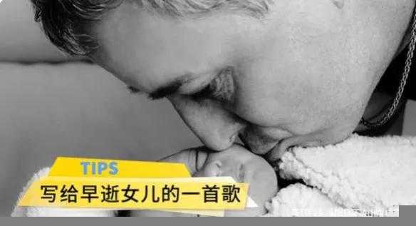 海来阿木阿果吉曲的故事