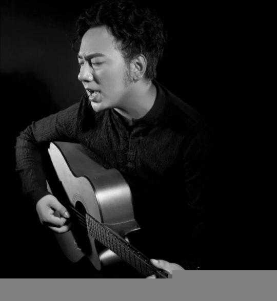 海来阿木阿果吉曲的故事