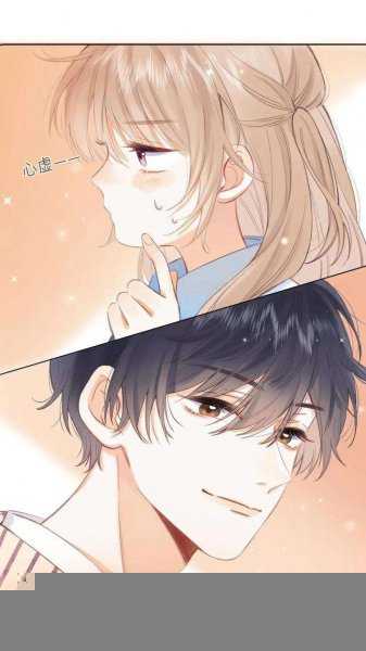 偷偷藏不住的作者是谁