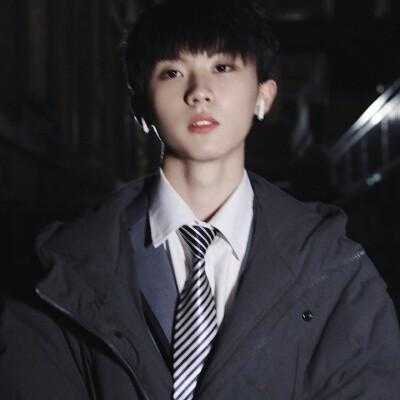 时代少年团出道日和成团日