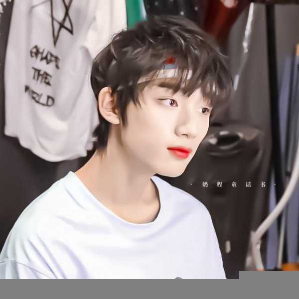 时代少年团出道日和成团日